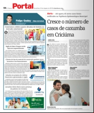 Coluna A Tribuna 16.08.2016