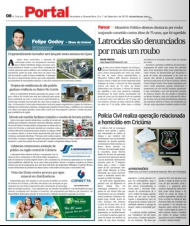Coluna A Tribuna 06.09.2016
