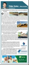 Coluna A Tribuna 12.07.2016