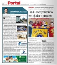 Coluna A Tribuna 11.10.2016