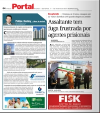 Coluna A Tribuna 01.11.2016