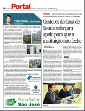 Coluna A Tribuna 25.04.2017
