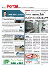 Coluna A Tribuna 06.06.2017