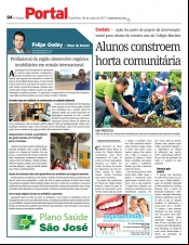 Coluna A Tribuna 04.07.2017