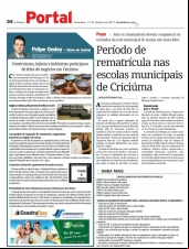 Coluna A Tribuna 17.10.2017