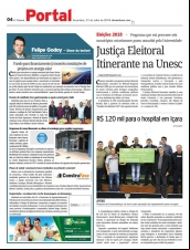 COLUNA FELIPE GODOY 31.07.2018