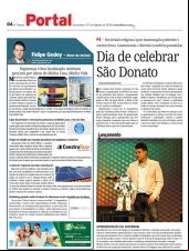 COLUNA FELIPE GODOY 07.08.2018