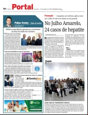 COLUNA FELIPE GODOY 14.08.2018