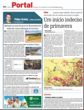 COLUNA FELIPE GODOY 25.09.2018