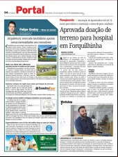 COLUNA FELIPE GODOY 02.10.2018