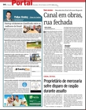 COLUNA FELIPE GODOY 09.10.2018