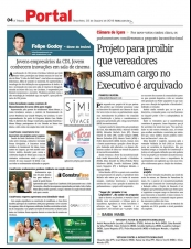 COLUNA FELIPE GODOY 23.10.2018