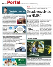 COLUNA FELIPE GODOY 28.08.2018