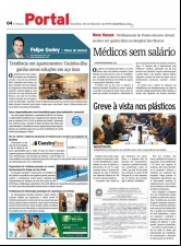 COLUNA FELIPE GODOY 04.09.2018