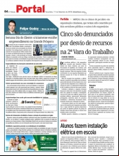 COLUNA FELIPE GODOY 11.09.2018