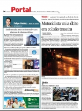COLUNA FELIPE GODOY 18.09.2018