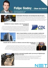 COLUNA FELIPE GODOY 24.07.2019