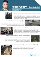 COLUNA FELIPE GODOY 07.08.2019
