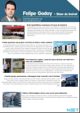 COLUNA FELIPE GODOY 15.08.2019