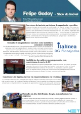 COLUNA FELIPE GODOY 21.08.2018