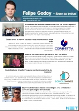 COLUNA FELIPE GODOY 28.08.2019