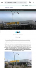 COLUNA FELIPE GODOY 15.04.2020