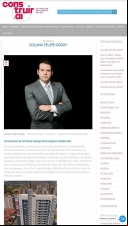 COLUNA FELIPE GODOY: 29.04.2020