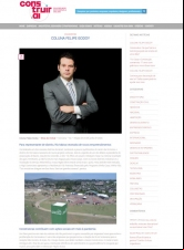 Coluna Felipe Godoy 24.06.2020