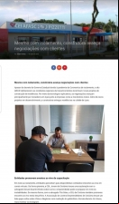 COLUNA FELIPE GODOY 01.04.2020