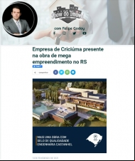 COLUNA FELIPE GODOY 03.02.2021