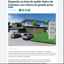 Coluna Felipe Godoy: 10/02/2021