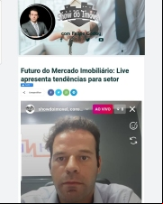 COLUNA FELIPE GODOY 27.01.2021