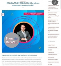 COLUNA FELIPE GODOY 01.09.2021