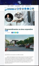 COLUNA FELIPE GODOY 07.04.2020