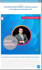 COLUNA FELIPE GODOY 05.01.2022