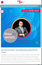 COLUNA FELIPE GODOY 31.03.2022