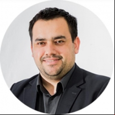 Coluna Felipe Godoy 30.11.2021 - istração de Condomínios
