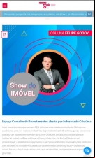 COLUNA FELIPE GODOY 21.12.2021