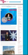 COLUNA FELIPE GODOY 29.06.2022