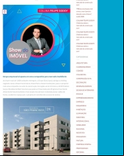 Coluna Felipe Godoy 09.06.2022