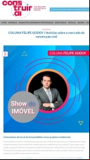 COLUNA FELIPE GODOY 22.09.2022
