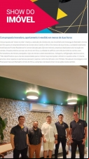 Coluna Felipe Godoy 03.03.2023