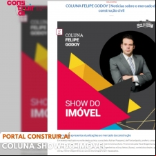 COLUNA FELIPE GODOY 18.04.2023