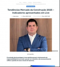 Coluna Felipe Godoy 30.01.2024
