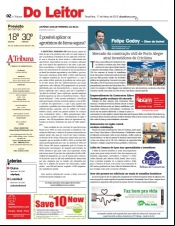  Coluna A Tribuna 24.03.15