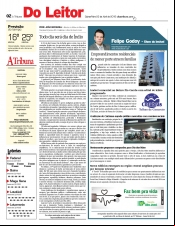 Coluna A Tribuna 23.04.15