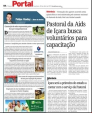 Coluna A Tribuna 26.04.2016	