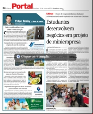 Coluna A Tribuna 14.06.2016