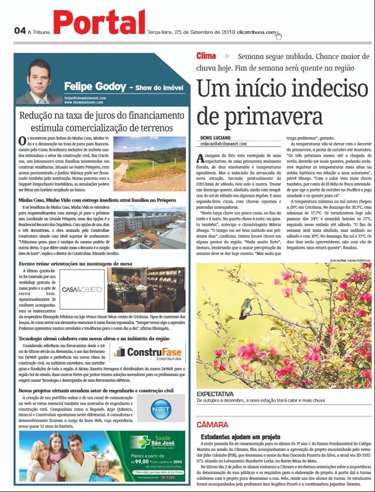 COLUNA FELIPE GODOY 25.09.2018