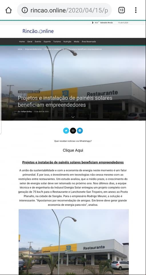 COLUNA FELIPE GODOY 15.04.2020